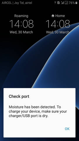 Samsung Galaxy S7 screenshot (38)