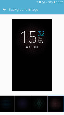 Samsung Galaxy S7 screenshot (41)