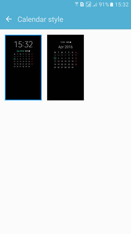 Samsung Galaxy S7 screenshot (42)