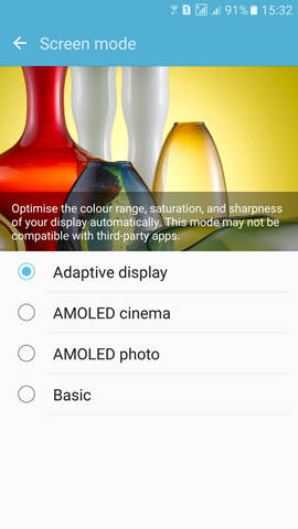 Samsung Galaxy S7 screenshot (43)