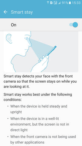 Samsung Galaxy S7 screenshot (44)