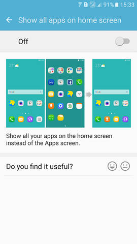 Samsung Galaxy S7 screenshot (45)