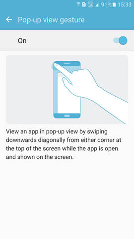 Samsung Galaxy S7 screenshot (46)