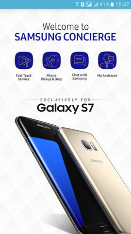 Samsung Galaxy S7 screenshot (50)