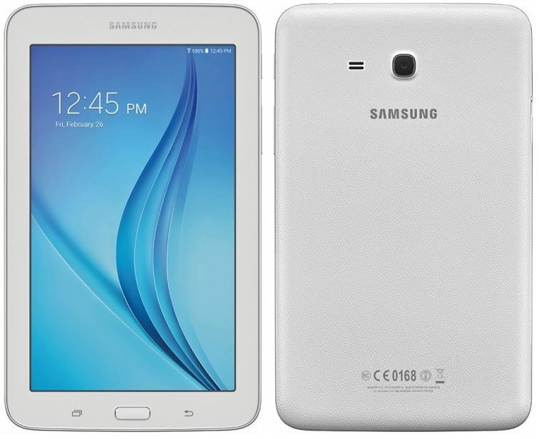 Galaxy a7 32. Samsung Galaxy Tab e 7 Lite. Samsung Galaxy Tab a7 Lite 64. Планшет самсунг галакси таб а7. Планшет Samsung Galaxy Tab a7 Lite.