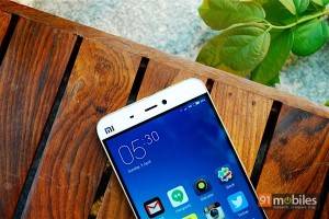 Xiaomi Mi 5_10