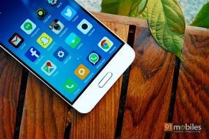 Xiaomi Mi 5_11