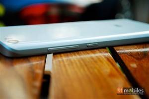 Xiaomi Mi 5_12