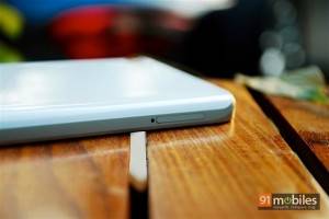 Xiaomi Mi 5_13