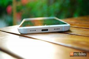 Xiaomi Mi 5_14