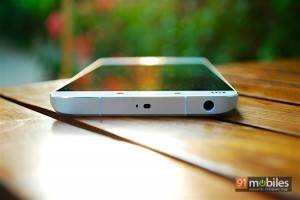 Xiaomi Mi 5_15