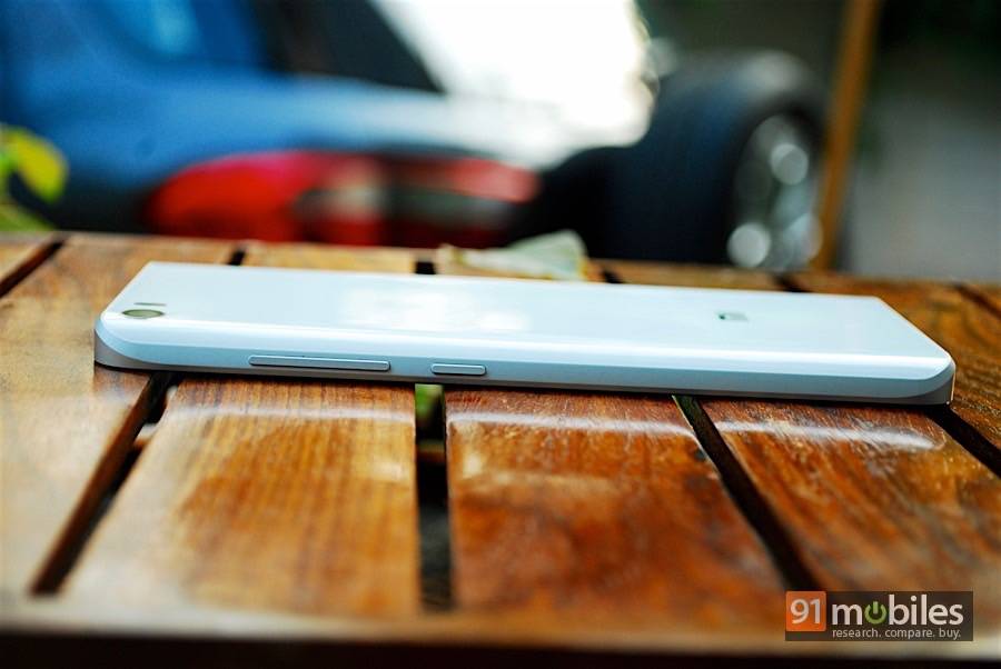 Xiaomi Mi 5_16