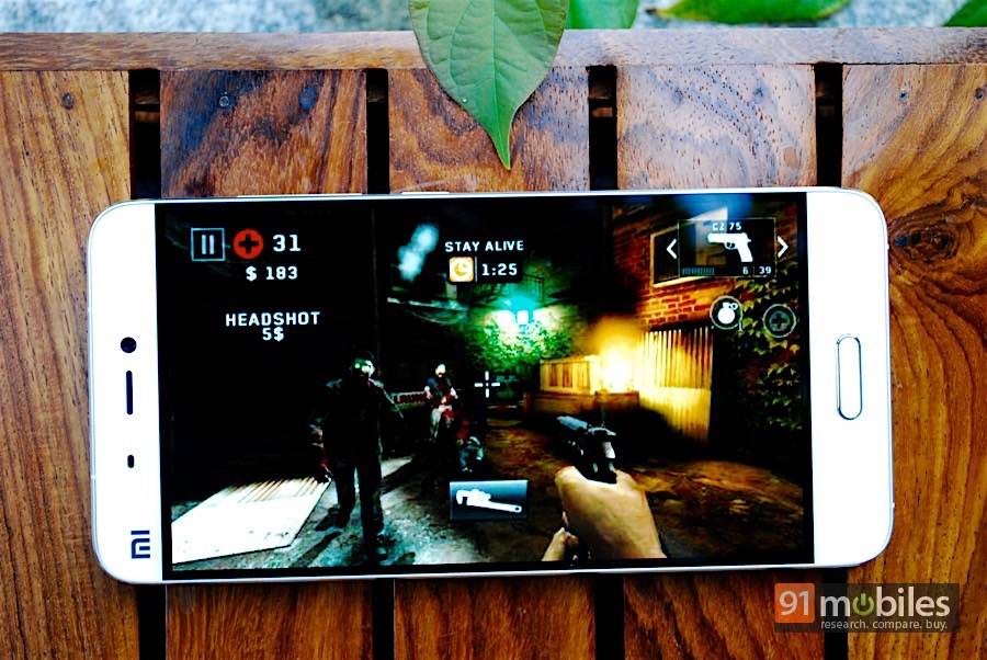 Xiaomi Mi 5_3