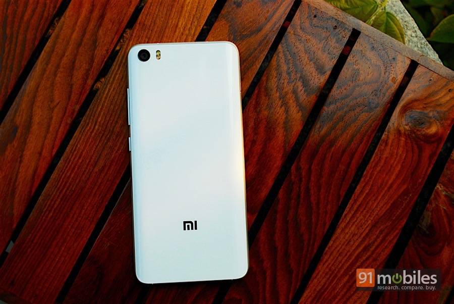 Xiaomi Mi 5_6
