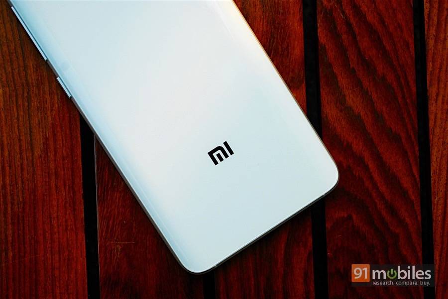 Xiaomi Mi 5_8
