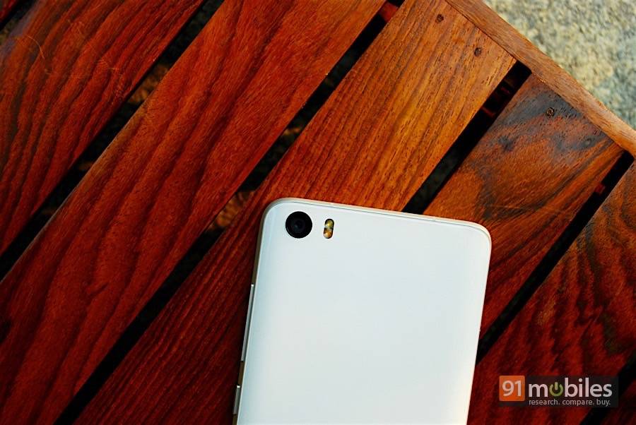 Xiaomi Mi 5_9