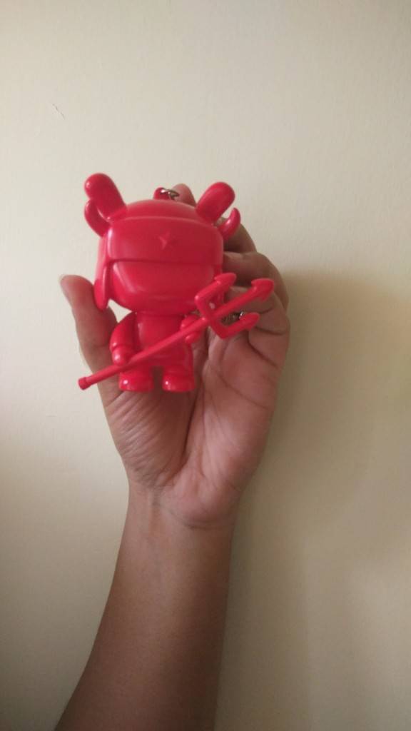 Xiaomi-Mi-5_image-sample_front-camera.jpg?tr=q-70