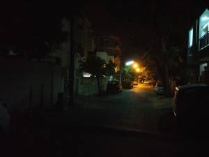 Xiaomi-Mi-5_image-sample_night-shot.jpg?tr=q-70