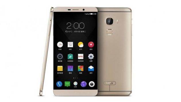 Other worthy options: LeEco Le Max, YU’s next flagship