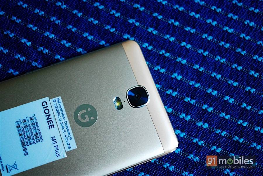 Gionee Marathon M5 Plus_10