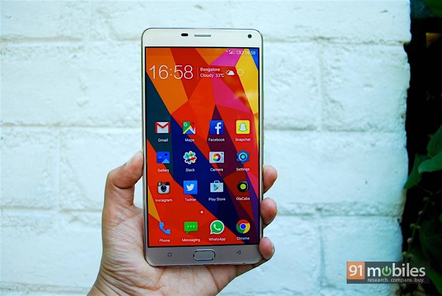 Gionee Marathon M5 Plus_11