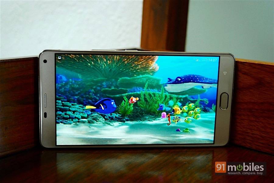 Gionee Marathon M5 Plus_14