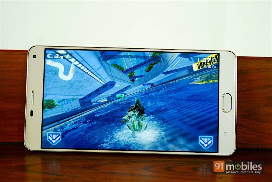 Gionee Marathon M5 Plus_15