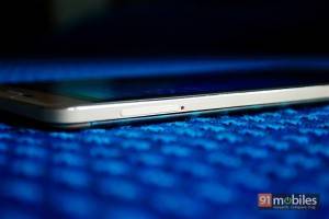 Gionee Marathon M5 Plus_5
