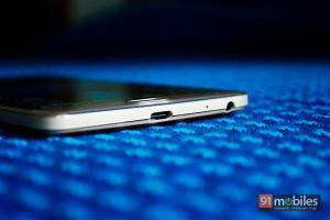 Gionee Marathon M5 Plus_6