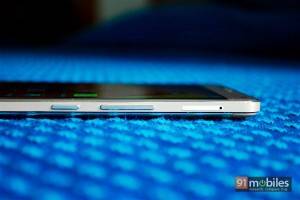 Gionee Marathon M5 Plus_7