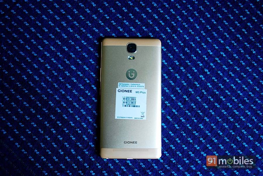 Gionee Marathon M5 Plus_8
