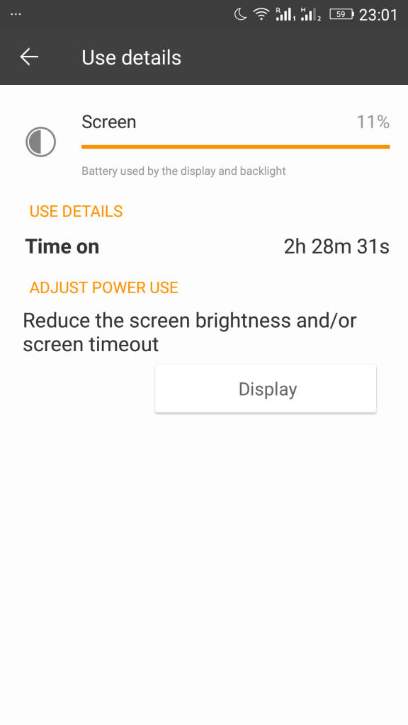 Gionee Marathon M5 Plus_battery