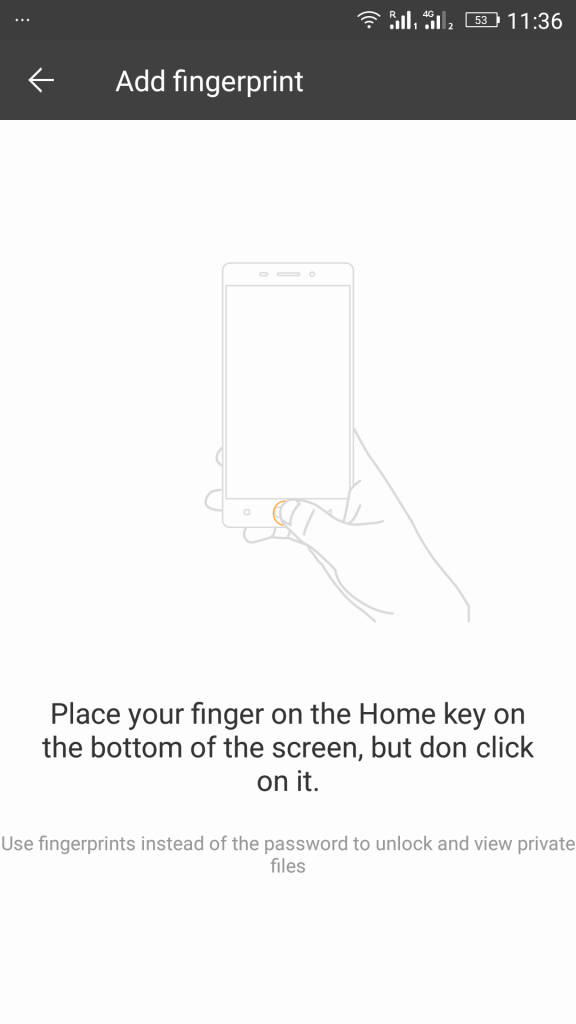 Gionee Marathon M5 Plus_fingerprint_1