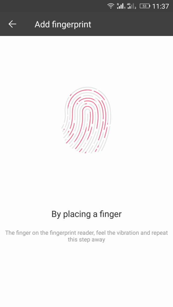 Gionee Marathon M5 Plus_fingerprint_2