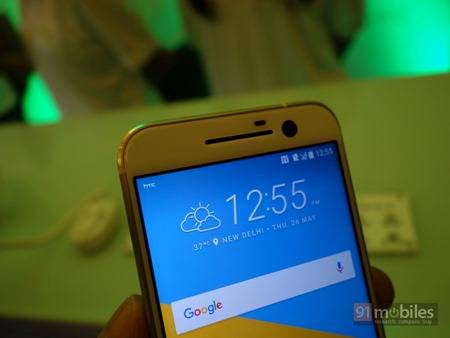 HTC-10-02 HTC-10-02