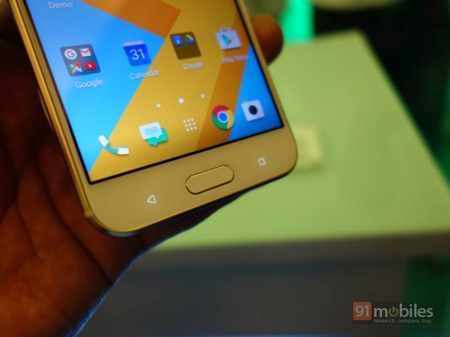 HTC-10-05