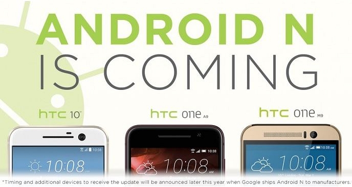 HTC ONE A9 ( 32 GB Storage, 3 GB RAM ) Online at Best Price On