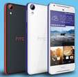 htc desire 830