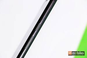 Lenovo Moto G4 Plus review 26