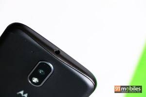Lenovo Moto G4 Plus review 28
