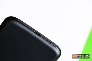 Lenovo Moto G4 Plus review 29