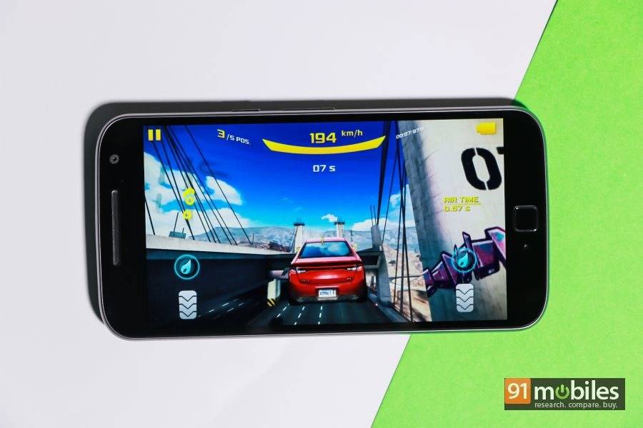 Lenovo Moto G4 Plus review 36