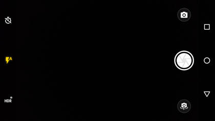 Lenovo Moto G4 Plus screenshot (15)