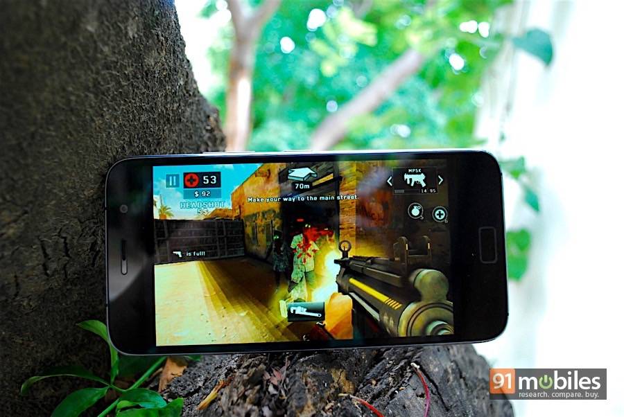 Lenovo ZUK Z1_11
