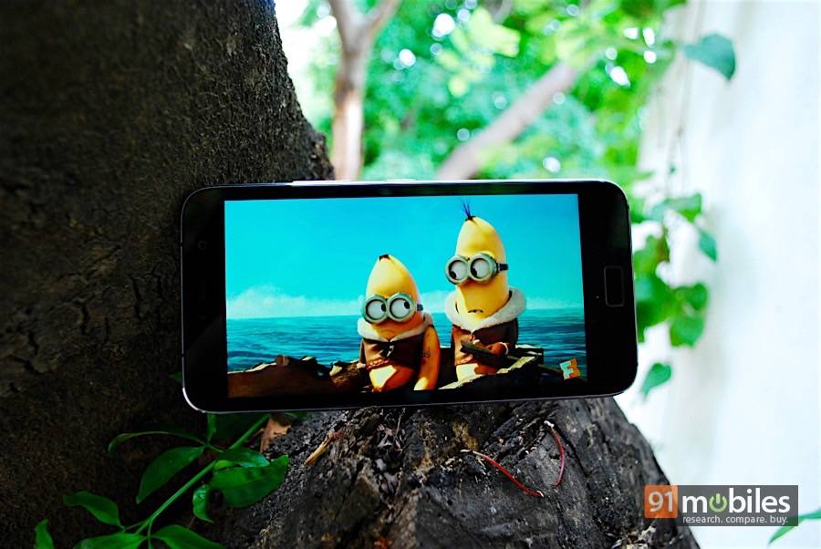 Lenovo ZUK Z1_12