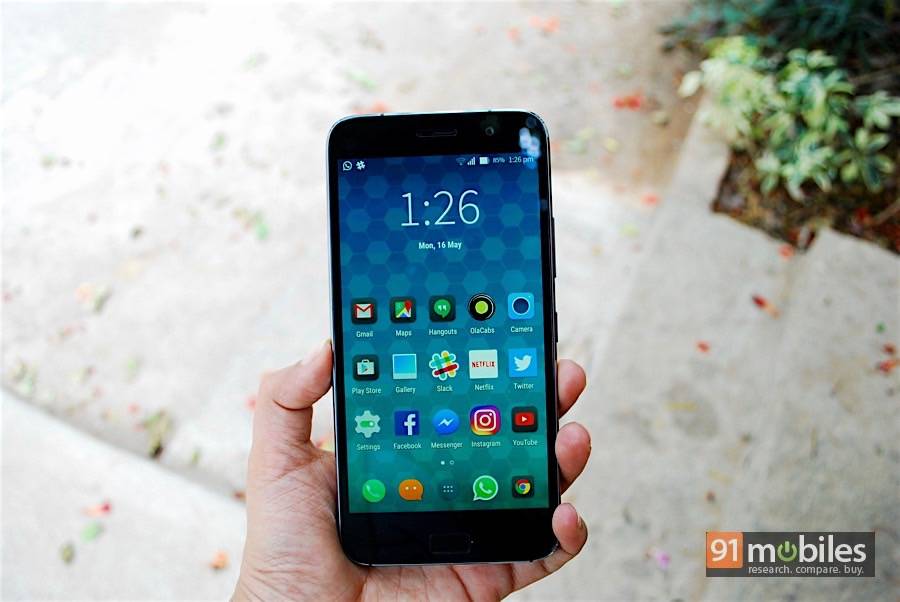 Lenovo ZUK Z1_13