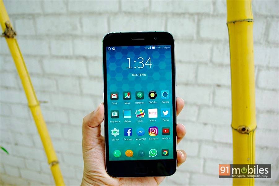 Lenovo ZUK Z1_15