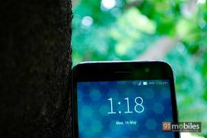 Lenovo ZUK Z1_2