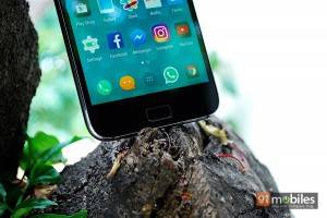 Lenovo ZUK Z1_3