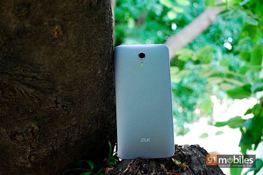 Lenovo ZUK Z1_4